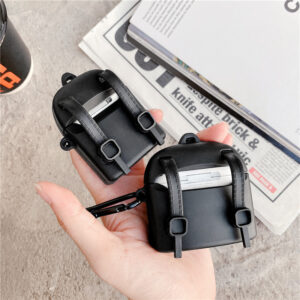 Bape Shark AirPods Case