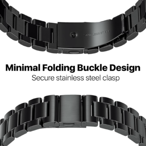 omega swatch metal band