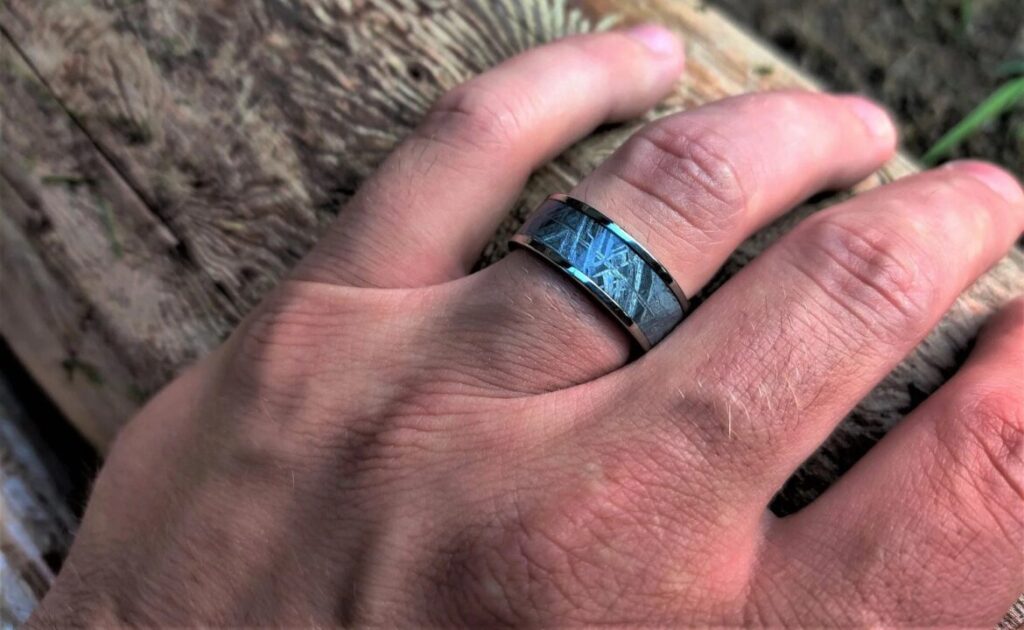 thorum rings