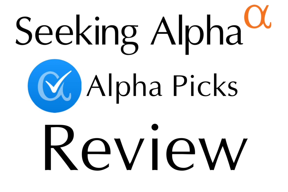 alpha picks