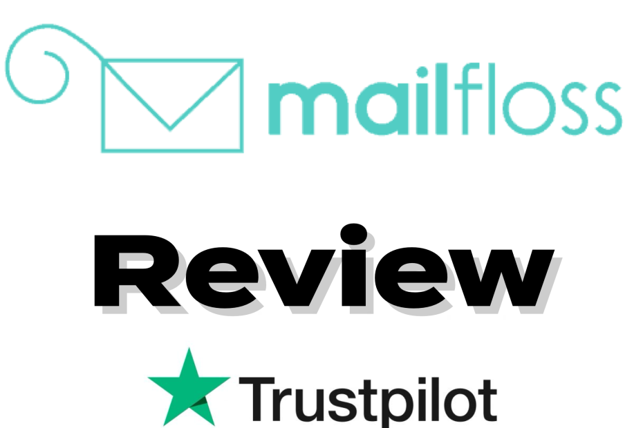 mailfloss review