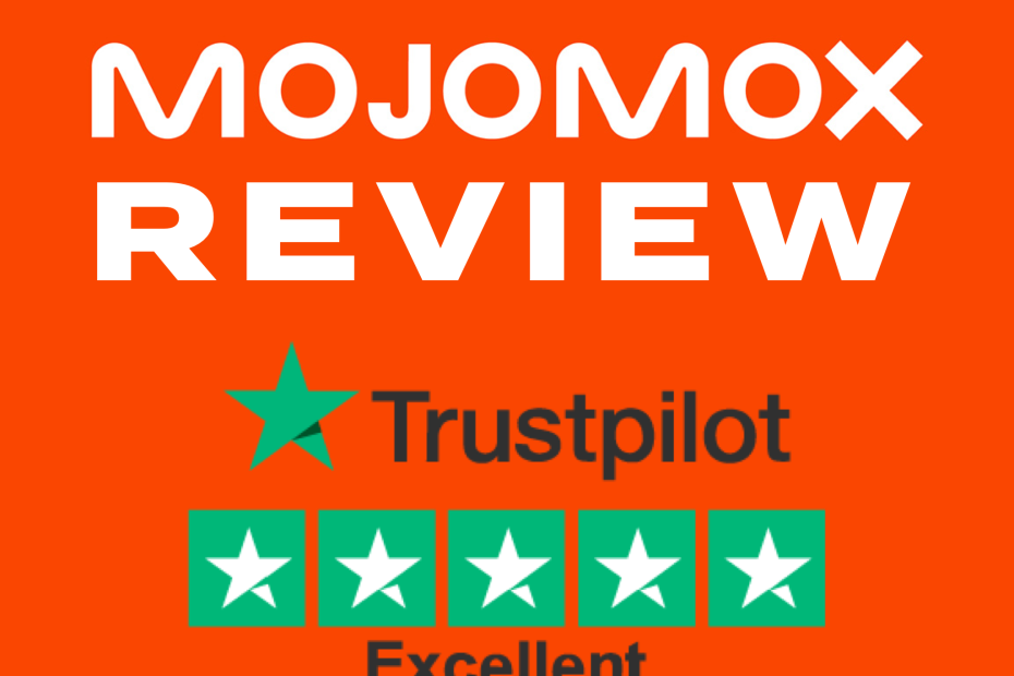 mojomox review