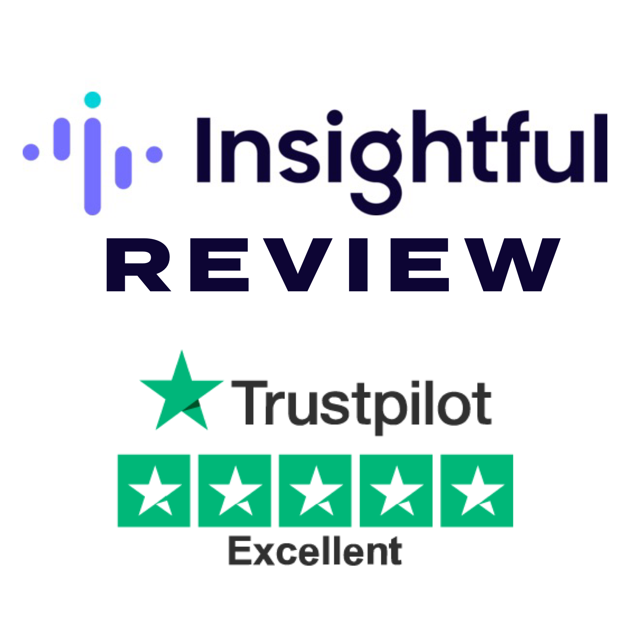 Insightful Io Review Unlocking Business Productivity