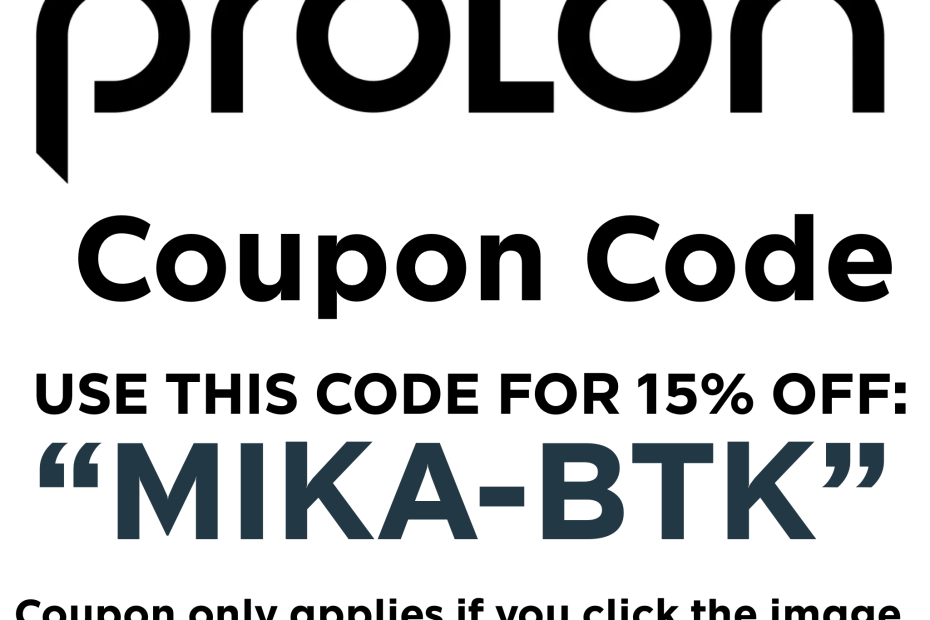 prolon coupon code