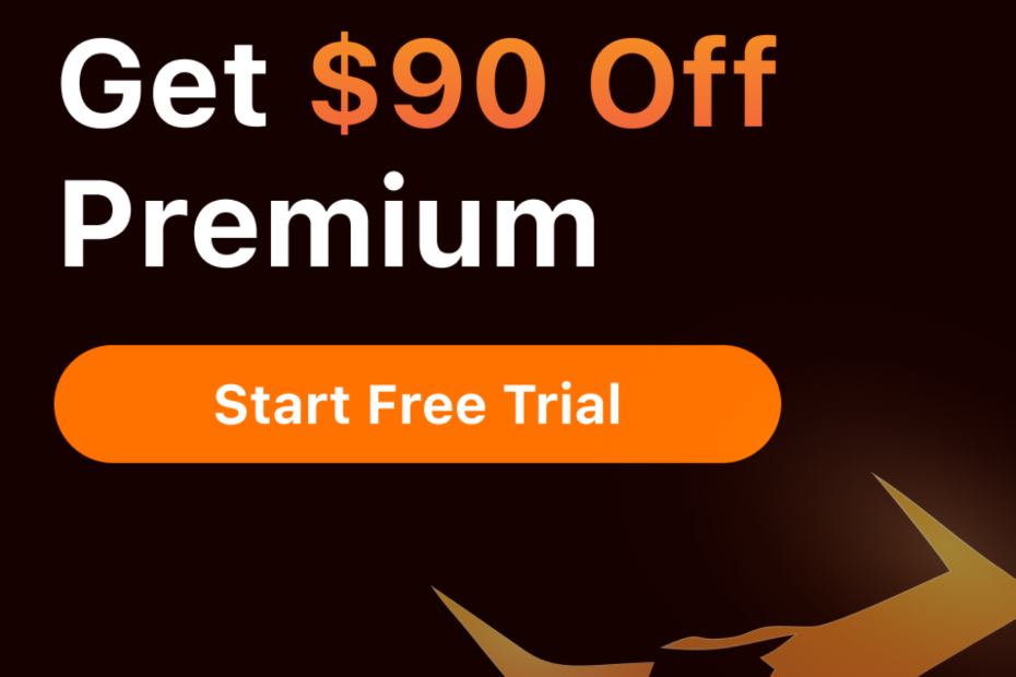 seeking alpha premium black friday