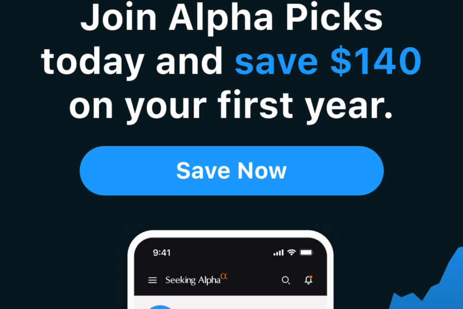 alpha picks black friday