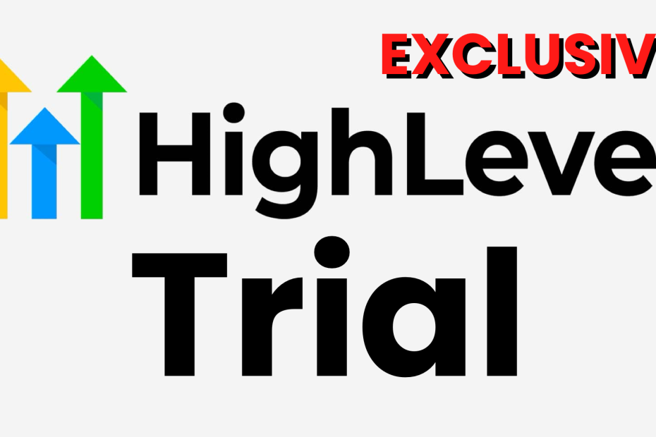 highlevel trial