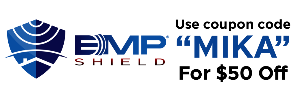 emp shield banner