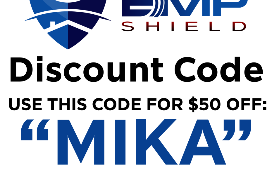 emp shield discount code