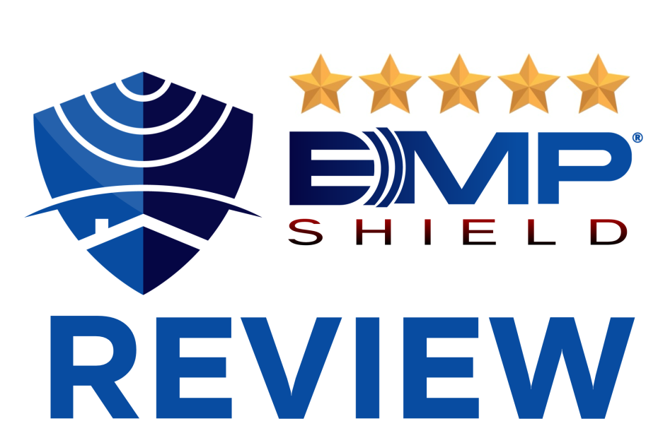 emp shield review