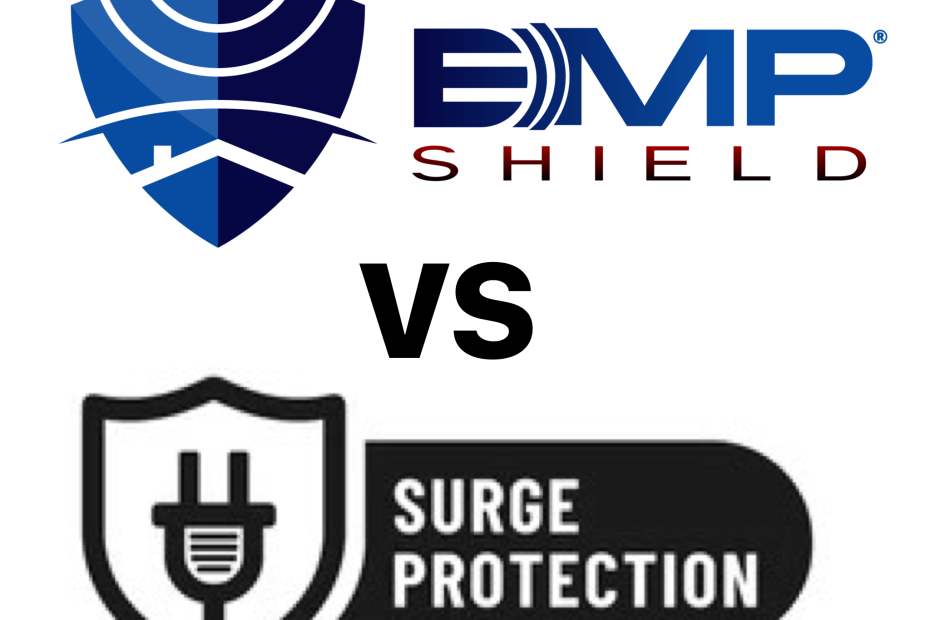 emp shield vs surge protector