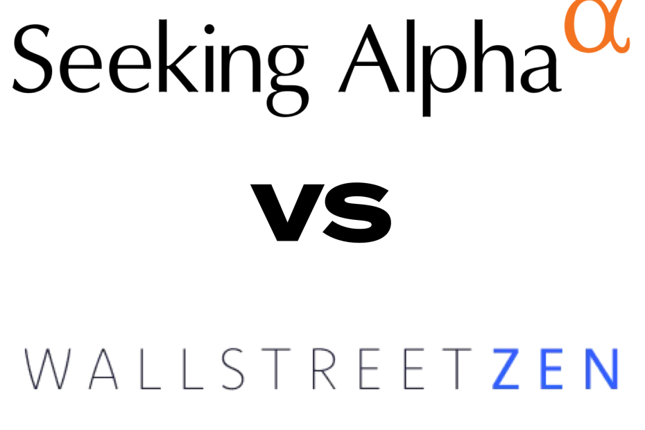 wallstreetzen vs seeking alpha