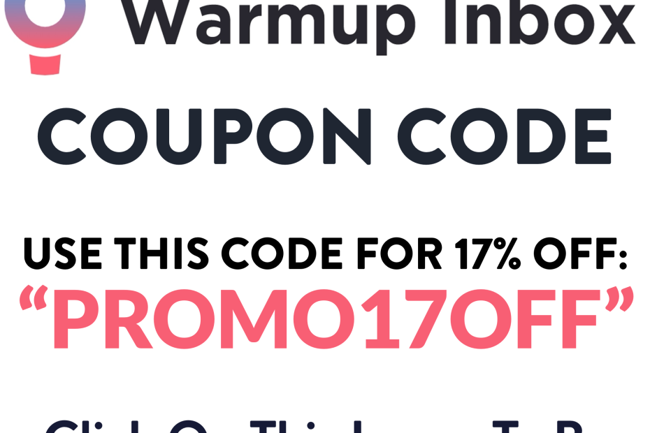 warmup inbox