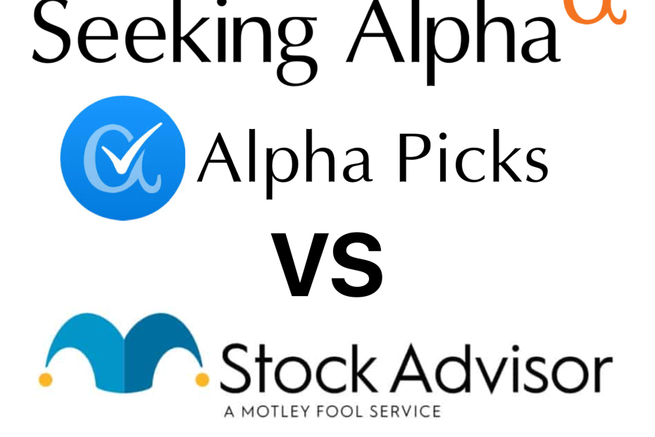 alpha picks vs stock advisor