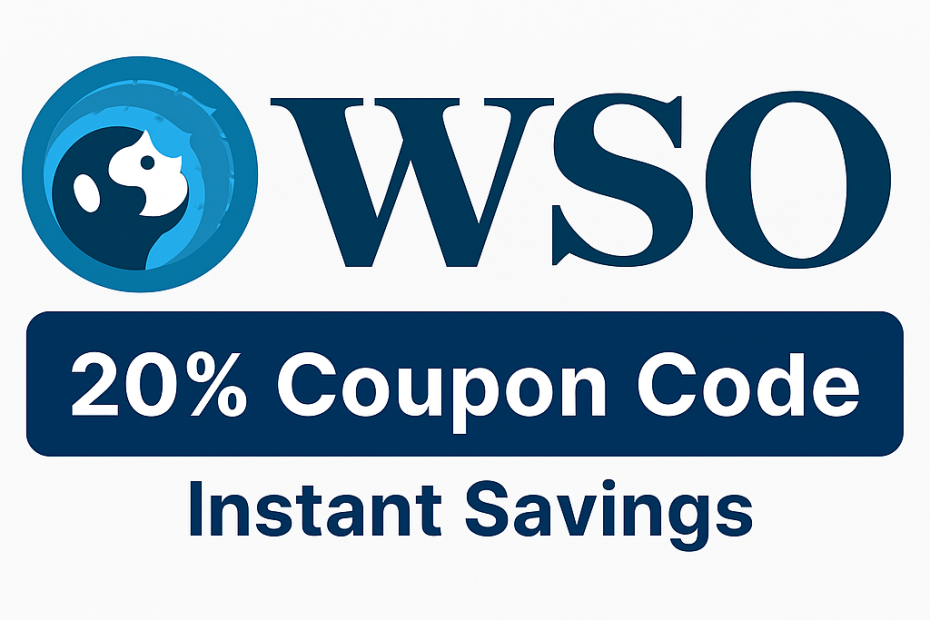 wall street oasis promo code