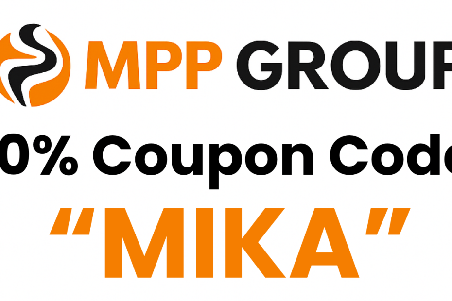 my private proxy coupon code