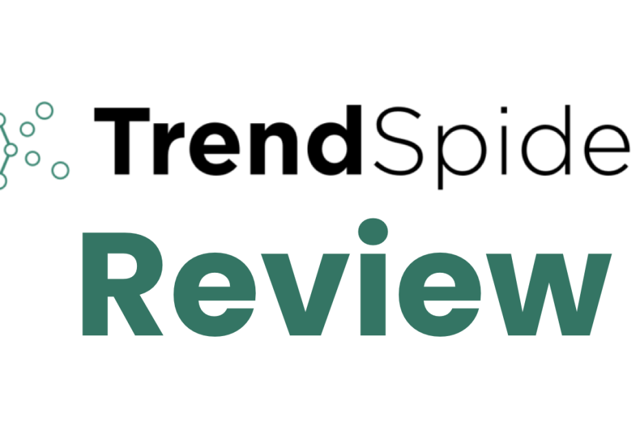 trendspider review