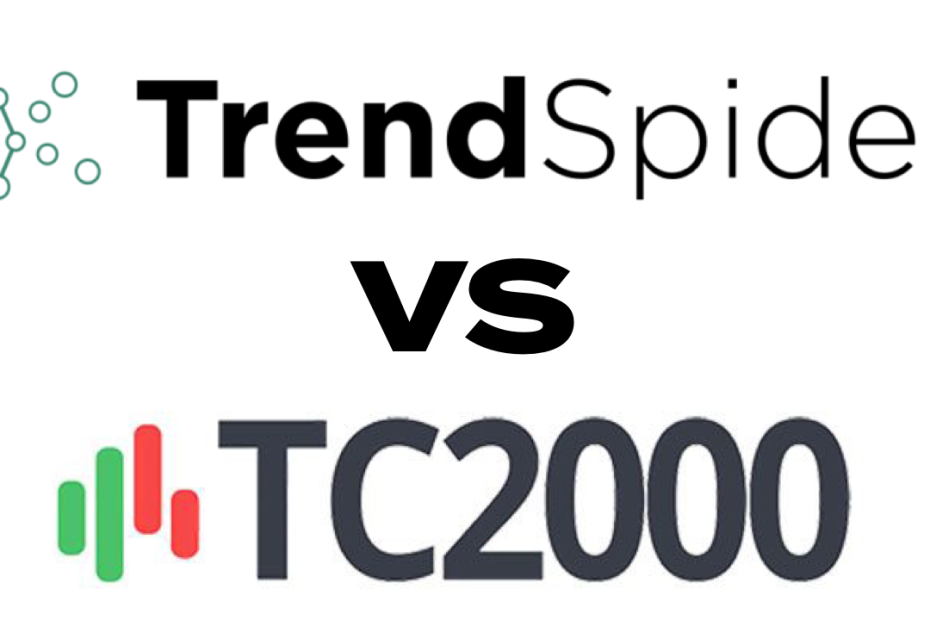 trendspider vs tc2000