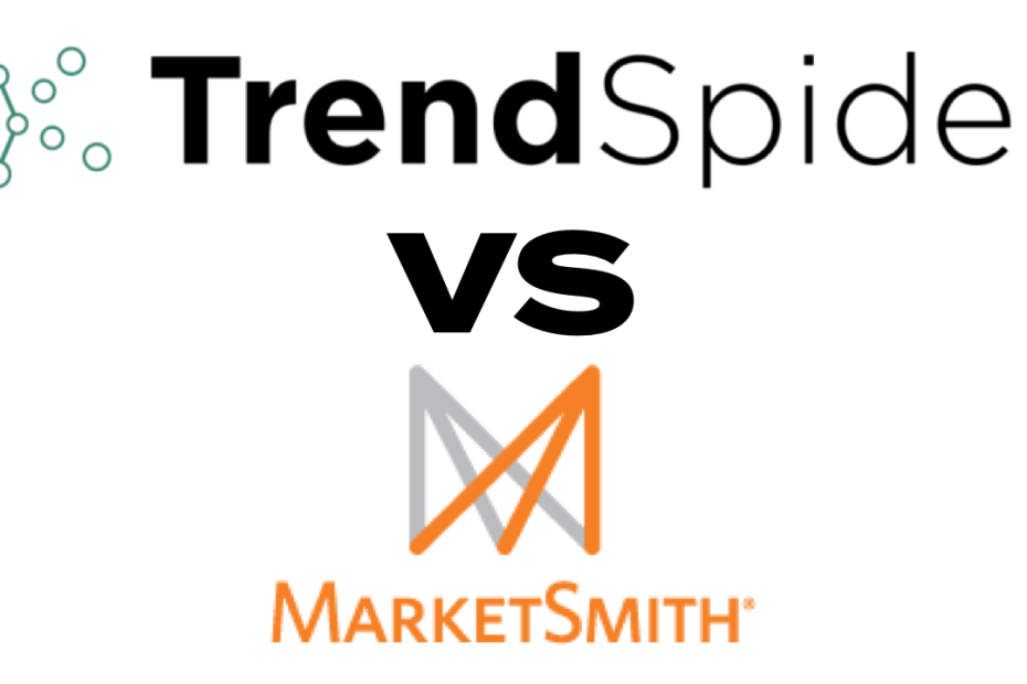 trendspider vs marketsmith