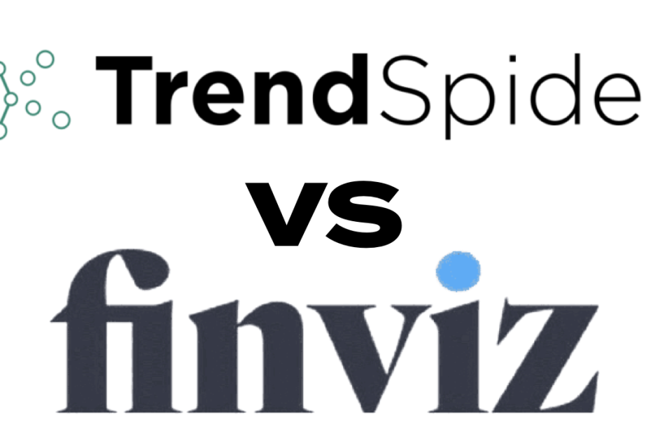 trendspider vs finviz
