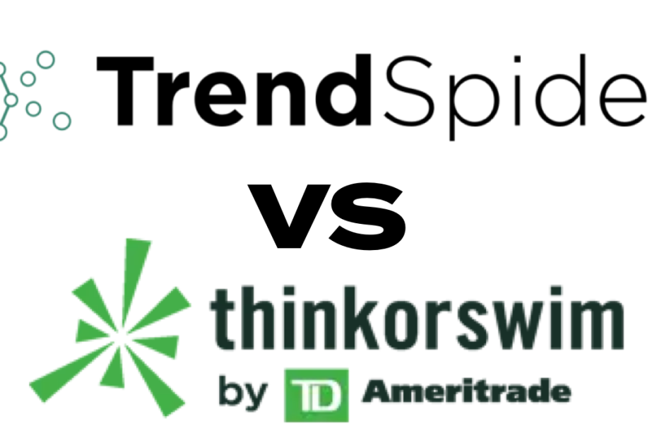 thinkorswim vs trendspider