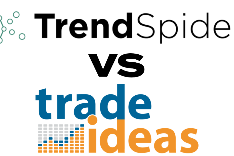 trade ideas vs trendspider