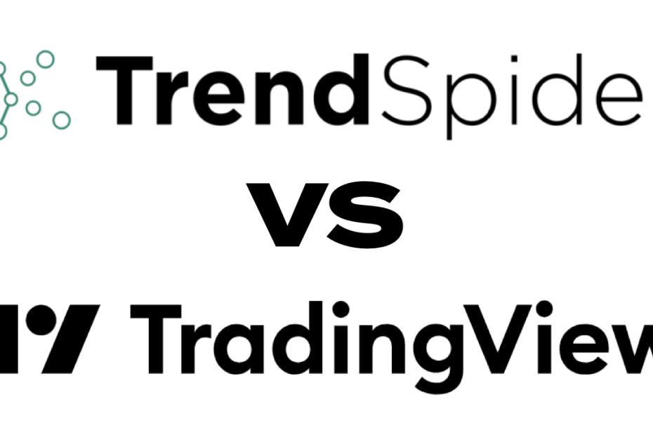 trendspider vs tradingview