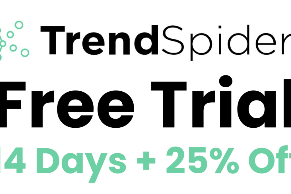 trendspider free trial