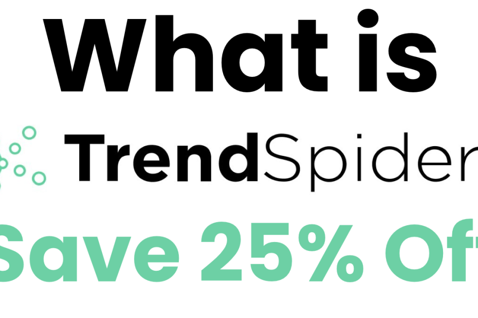what is trendspider