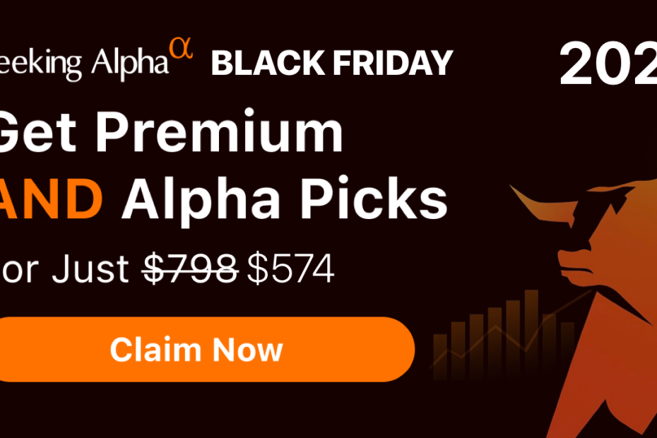 seeking alpha premium alpha picks bundle