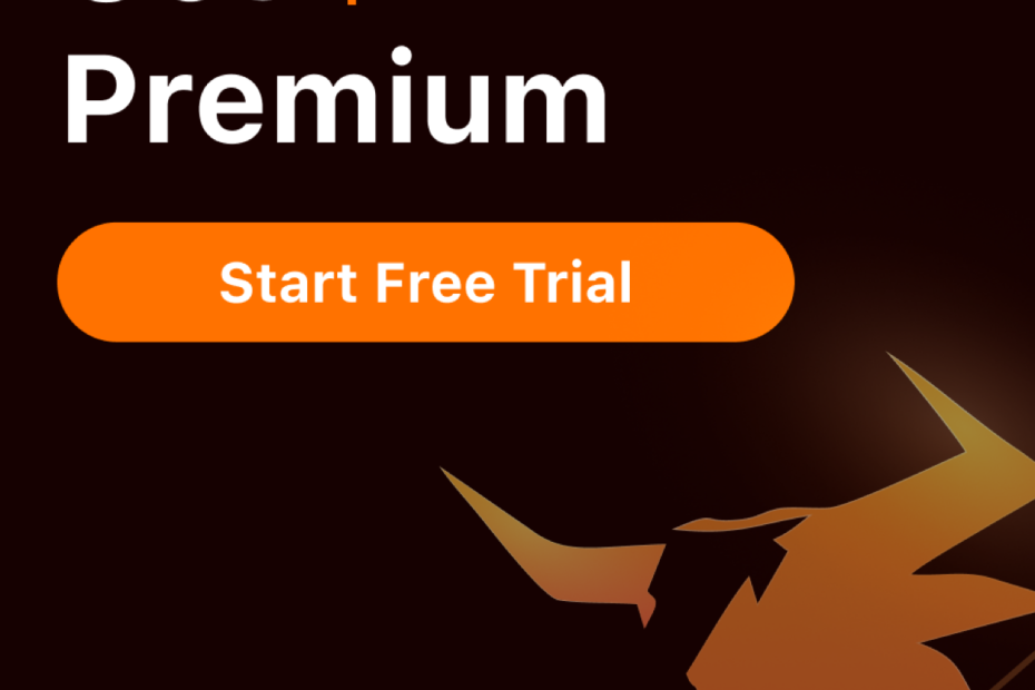 seeking alpha premium black friday 2025